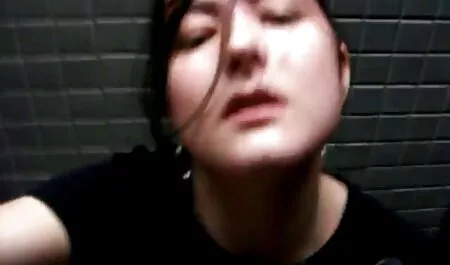 A mixture of love and pleasure bunny interracial indian office sex videos lesbian scene