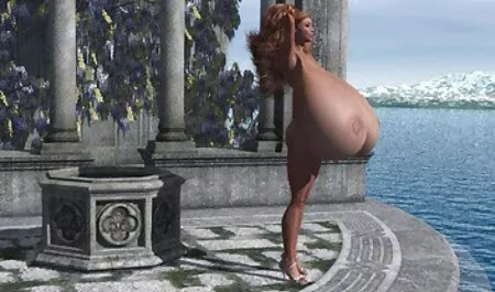 Franceska james is indian porn xvideo completed in the room after