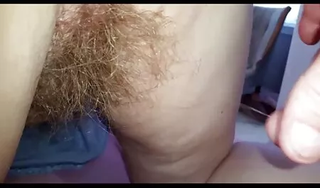 Girl pissing in the company of all india sex video some people
