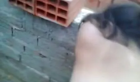 Boxer fucking stella daniels indian couple porn in the ring