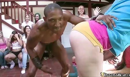 Asian love indian forced porn bite partner fucking