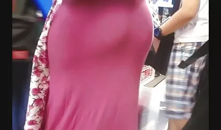 Masturbation In the red Room fresh indian sex xnxx