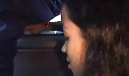 Pure milk. indian ladki sex video Masturbation sitting on the toilet