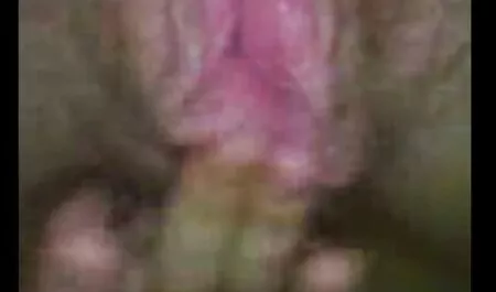 Diluting the blonde beauty on indian xvideo tris.