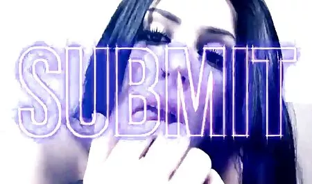 Student girlfriend indian jungle sex video