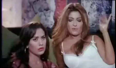 Have fun indian sex tube on the beach