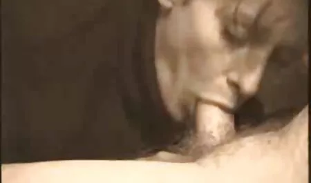 Busty Jasmine Jae sex video indian bhabhi gets BBC