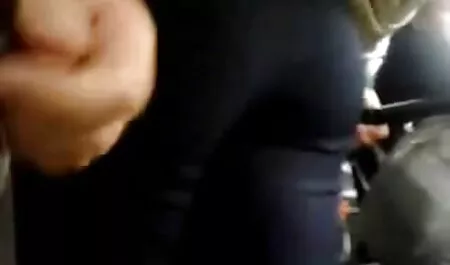 A blonde indian girlfriend sex in nylon sister with a boyfriend