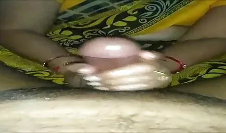 Adults do not like to shake the indian couple porn old stuff