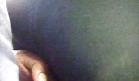 Dance to the music of he's indian local sex video