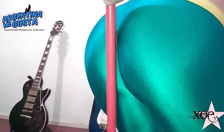 Stroking two passionate couple indian desi porn