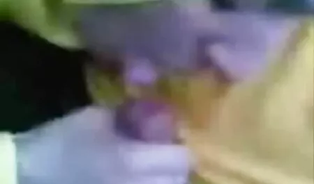 Beautiful woman shower and pay attention full indian sex to the camera