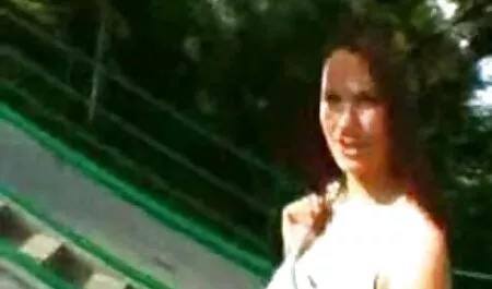 Pereichon indian hot girl xxx strange.