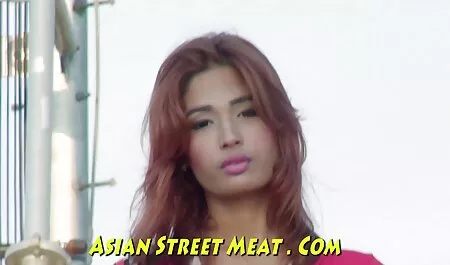 Romance of the indian web series sex three people beautiful