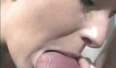 Playing in the hole new indian porn videos