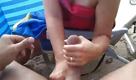 Latina likes to fuck on indian hd porn videos camera