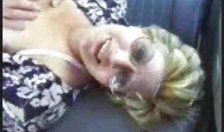 Prostitutes Brazil takes two cocks at the indian porn clips same time