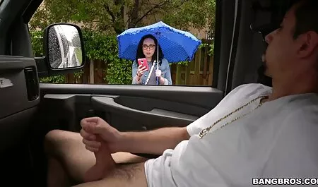 Negro caught Latina indian desi sex movie when crossing the border