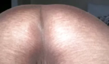 Cock x vedio indian in mouth and vagina