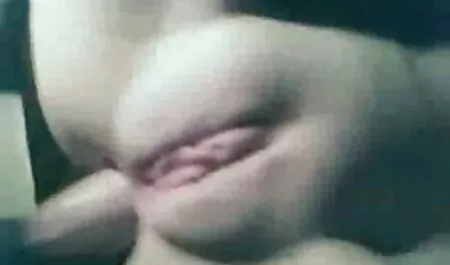 I want to fire his office, but she convinced him about his ability indian xxx video
