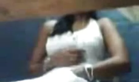 Asian indian saree sex and black