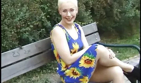 Carmen Caliente indian jungle sex masturbation of children between the legs