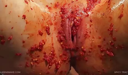 Two girls licking in the new indian sex water
