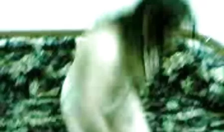Ebony lady came to indian hindi sex visit him hahal Brazil