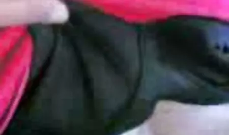 Nora Skyy seduced indian group sex by Black cock
