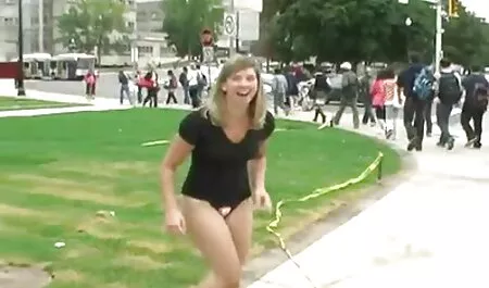 Australian Lesbian work out indian rape sex booty with dildo