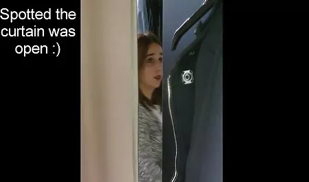 Ebony fucking in the indian x video vagina French