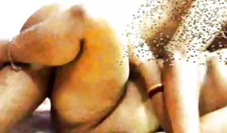 Their naughty with indian wife xxx their penis in all of holes