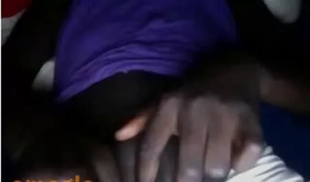 Gangbang with blonde in indian hard sex videos pink pants