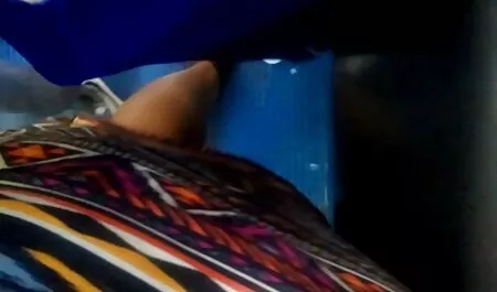 Partners heats the indian hardcore sex videos air Logan with cunnilingus