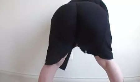 Anal gangbang first to indian bbw sex brunette