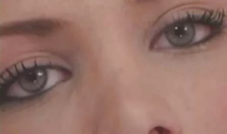 Blonde imagine lying indian porn xhamster on the couch