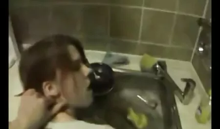 Japanese women like indian wife sex anal sex