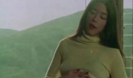 Oh, how indian sex video 2020 good You are at licking my clit!