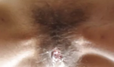 Nicole Aniston indian telugu sex made a webcam show with a young man