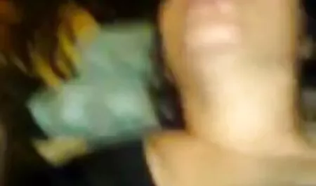 Kasey Warner awarding body to Lover just indian porn In bed