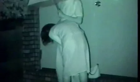 Husband pay indian first night sex videos debt wedding