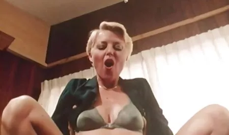 Destiny Dixon got a gift for his indian porn sex girlfriend's birthday.