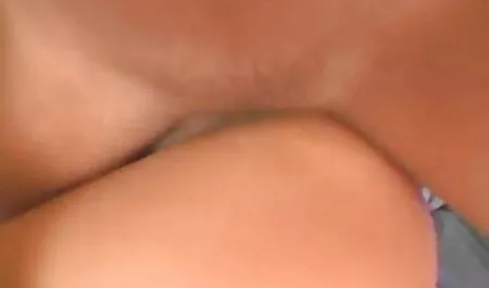 Pay a lot of for shame romantic indian sex videos