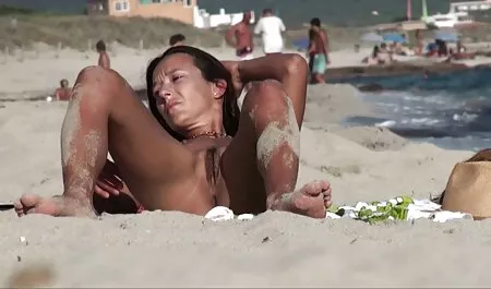 Hannah xxx indian hindi sly!