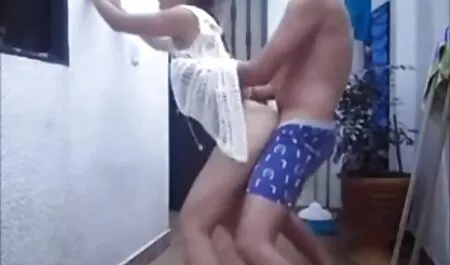 Hardy Asian fuck with three of new indian xxx video the body.