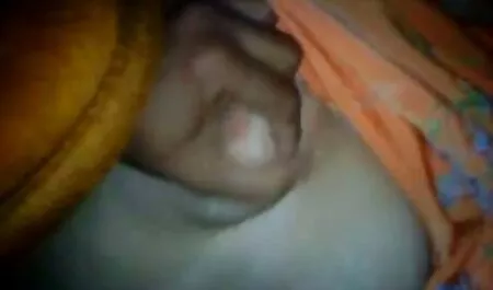 Smoking grandpa and jerking indian forced sex feet