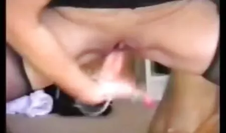 Smoking passengers indian creampie