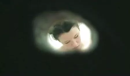 Whore spout in front xxx indian porn of rich people.