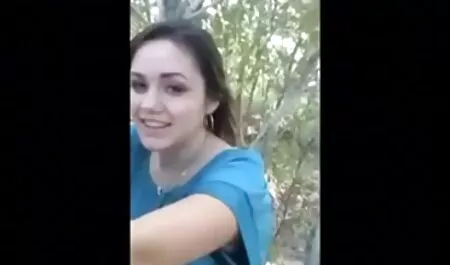 Big tits want indian wife porn dick