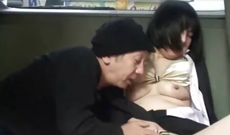 Brunette loves indian sex pron the taste of her boyfriend's cock